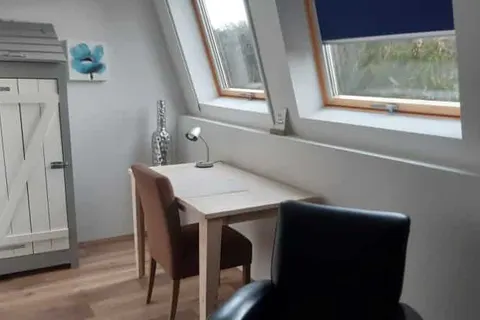 Bed and Breakfast Bourgondisch Lomm foto 5