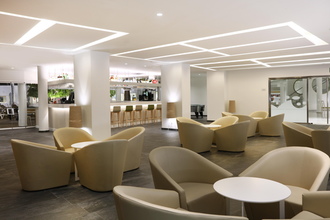 Iberostar Selection Lanzarote Park foto 19