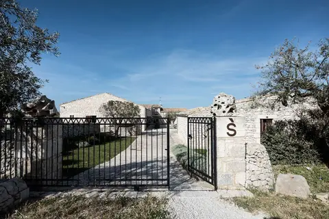 La Dimora di Spartivento, Best Western Signature Collection in Ragusa, foto 12