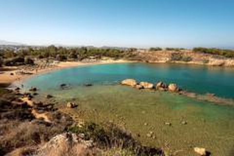 Airis Boutique & Suites - adults only foto 12