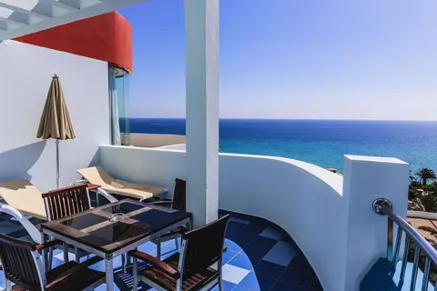 R2 Pajara Beach Hotel & Spa Wellness in Pájara, foto 6