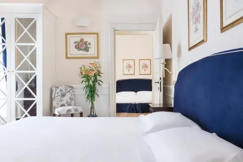 Hotel Calzaiuoli in Florence, foto 10
