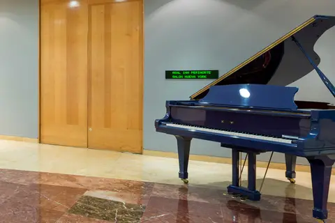 Real inn Perinorte in Tlalnepantla De Baz — foto 3