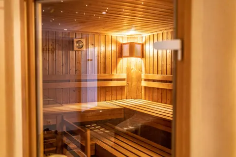 Hotel Seefelderhof foto 9