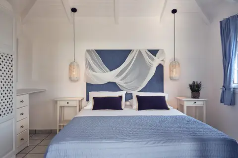 Periyali Villas in Zakynthos Municipal Unit, foto 19