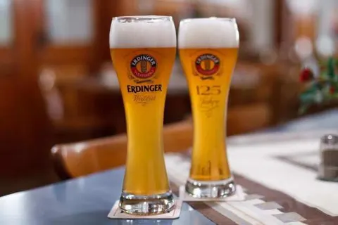 Andante Hotel Erding foto 10