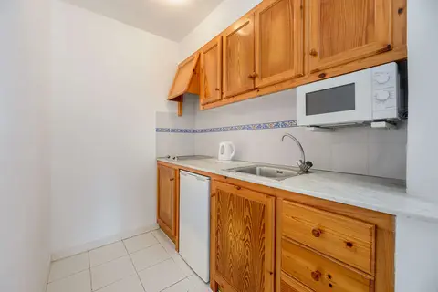 Vibra Blanc Cottage in Ciutadella — foto 8