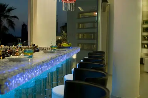 Angela Studios & Apartments in Δημοτική Ενότητα Χερσονήσου — foto 21