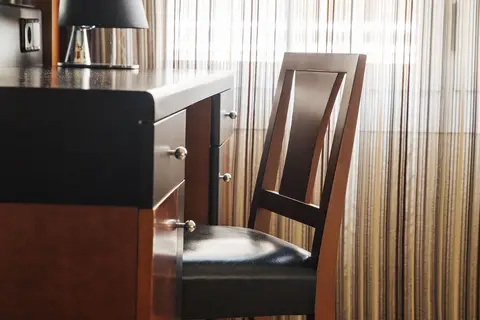 Hotel Derby in Barcelona, foto 10