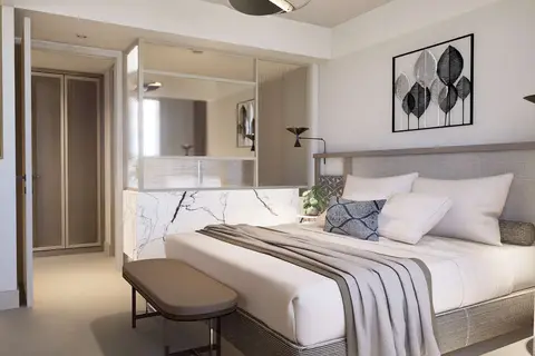 Creta Star Hotel in Skaleta — foto 3