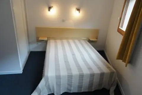 Chalets de la Vanoise in Avrieux, foto 3