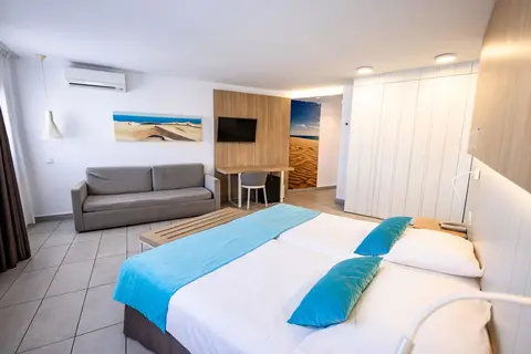 Servatur Playa Bonita in San Bartolomé de Tirajana — foto 2