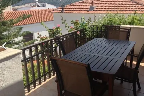 Mato in Καλύβια — foto 10