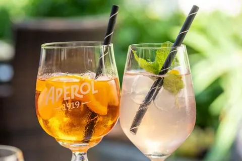 Schlosshotel Petry foto 11