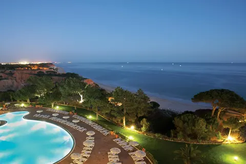 Hotel PortoBay Falesia in Albufeira — foto 22