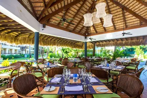 Impressive Premium Resort & Spa in Salvaleón de Higüey, foto 12