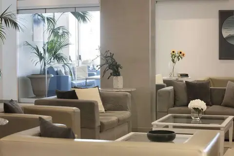 Harmony Bay Hotel in Limassol — foto 17