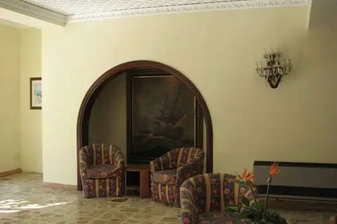 Seaview in San Pawl il-Baħar — foto 30