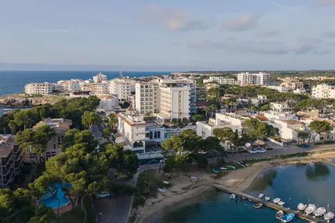 Smy Portocolom in Felanitx — foto 3