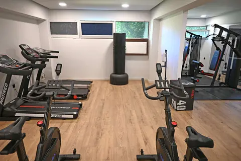 Wyndham Corfu Acharavi Hotel in Αχαράβη — foto 5