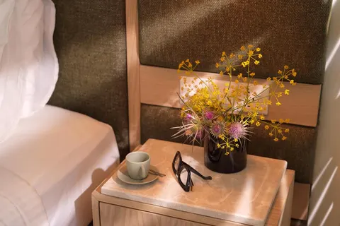 Nalu Latchi Leonardo Limited Edition foto 5