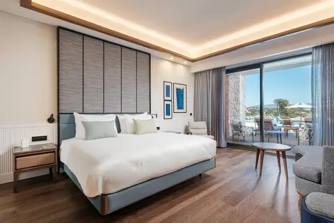 Anda Barut Collection in Didim — foto 2