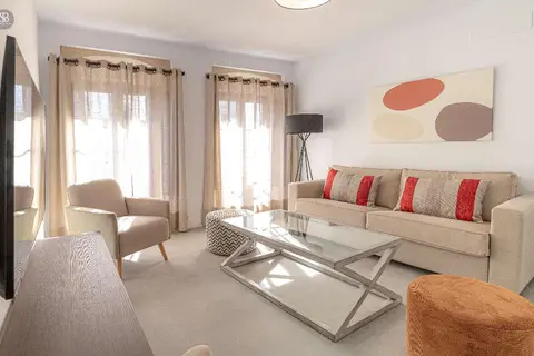 Apartamentos Soho Boutique Plaza Mayor Caceres in Caceres, foto 29