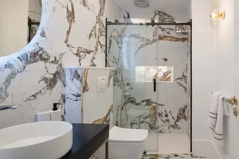 Blue Marina Suites - Boutique Apartments in Arrecife — foto 22