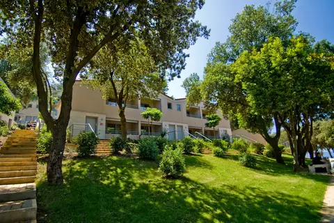 Belvedere Resort in Vrsar — foto 26