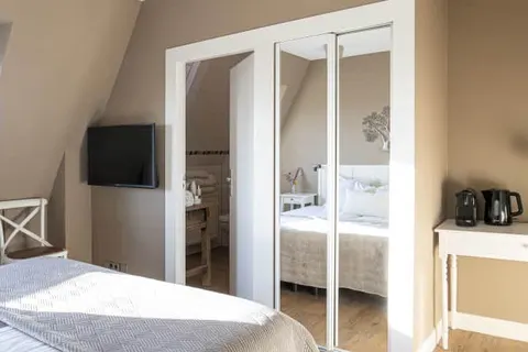 &ampapos;t Schippershuis Terherne foto 6