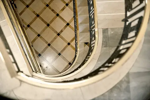 Grandhotel Bastiani in Grosseto, foto 22