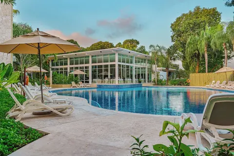 Bahia Principe Luxury Sian Ka'an in Cancún, foto 30