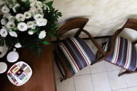 Ripamonti Residence & Hotel in Pieve Emanuele, foto 9