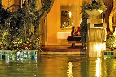 Burasari Phuket in ตำบลป่าตอง — foto 19