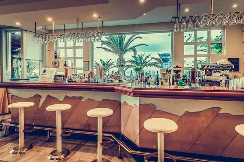 Creta Royal Hotel in Skaleta, foto 15