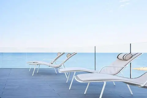 Palace Lido Hotel & Suites in Cecina — foto 7