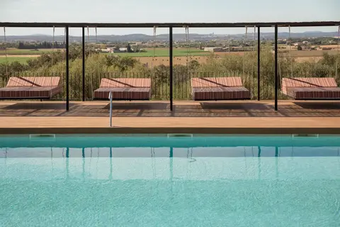 Son Sabater by ZAFIRO in Sa Pobla, foto 8