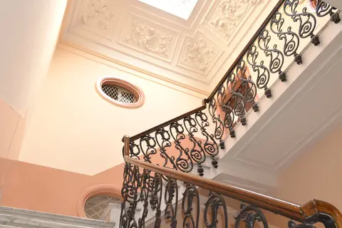 Il Gattopardo House in Catania, foto 3