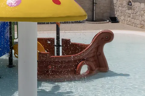 Royal Hotel & Suites - all inclusive in Δημοτική Ενότητα Παλλήνης — foto 4