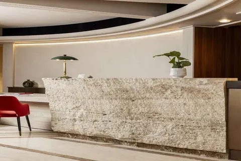 Adoro Hotel in Rome, foto 9