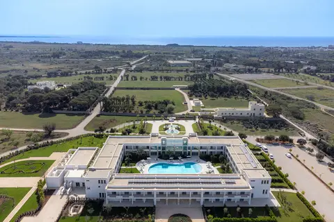Torre Assunta Masseria in Alezio — foto 10