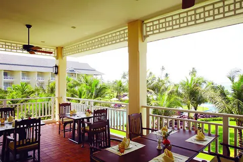 Sofitel Krabi Phokeethra Golf & Spa Resort in Sofitel Krabi Phokhi Thara Golf Resort Hotel Spa, foto 13