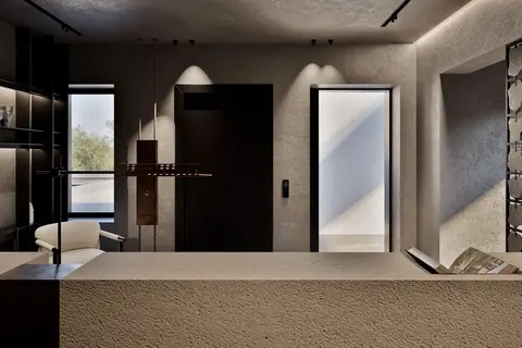 Neme Slow Living Retreat in Άδελε — foto 27