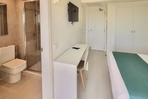 BQ Belvedere in Palma — foto 28