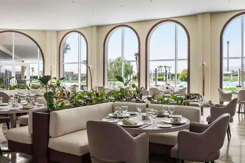 Pickalbatros Luxury Suites in Sharm El Sheikh, foto 15