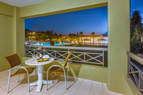 Kipriotis Maris Suites foto 19