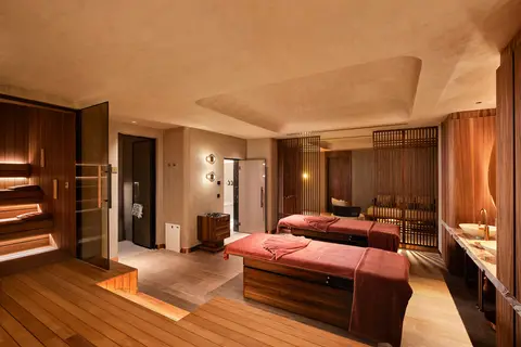 XO Cape Arnna Resort in Fethiye — foto 70