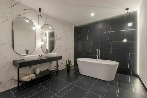 Soho Suites in Bar — foto 10