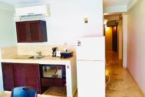 El Sol del Caribe Apart Suite in Playa del Carmen, foto 28