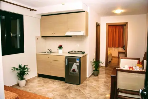 Ippoliti Village in Δημοτική Ενότητα Μαλίων — foto 16
